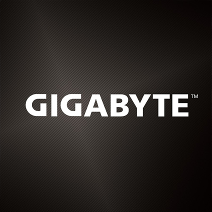 Gigabyte выпустила сервер c 48 слотами DDR5