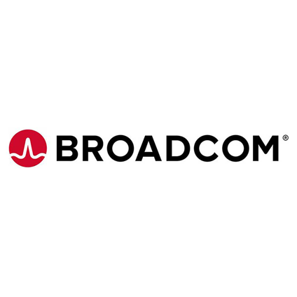 Broadcom выпустила сетевые адаптеры для 400-Gigabit Ethernet