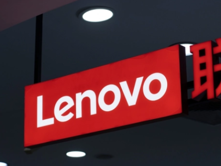 Китайская Lenovo переносит производство ИИ-серверов в Индию