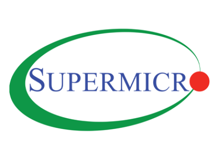 Supermicro добавил новые серверы max-performance X14 на базе Intel