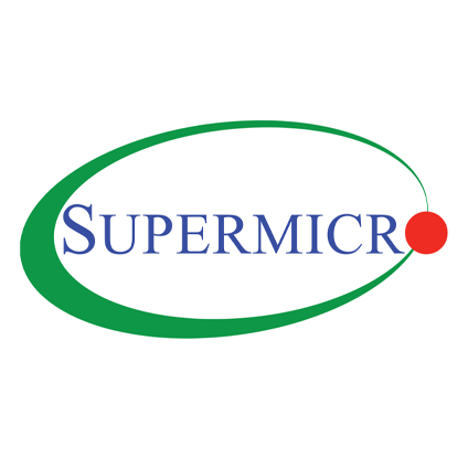 Supermicro добавил новые серверы max-performance X14 на базе Intel