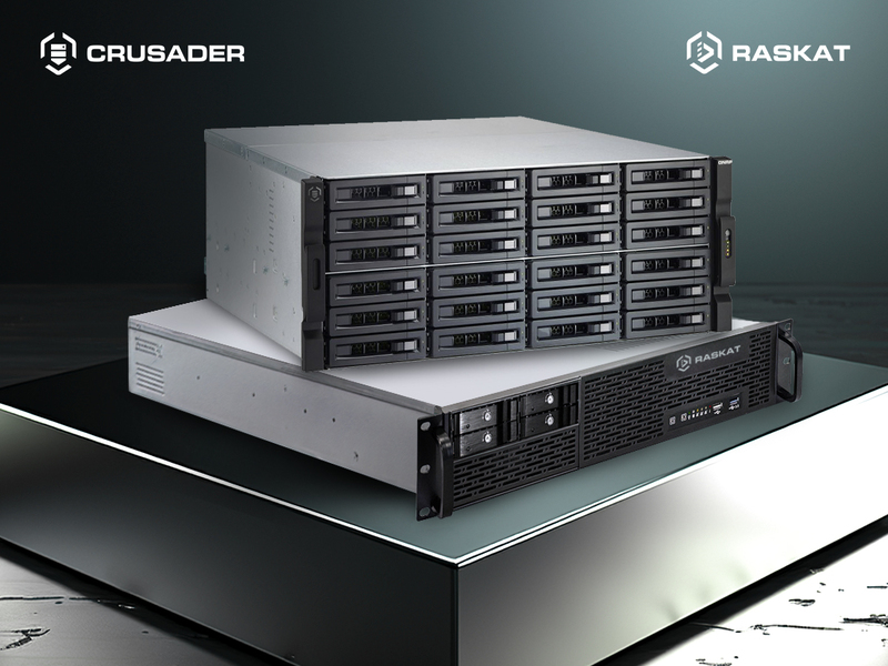 3Logic Group оборудовала системы контроля и безопасности дорожного движения